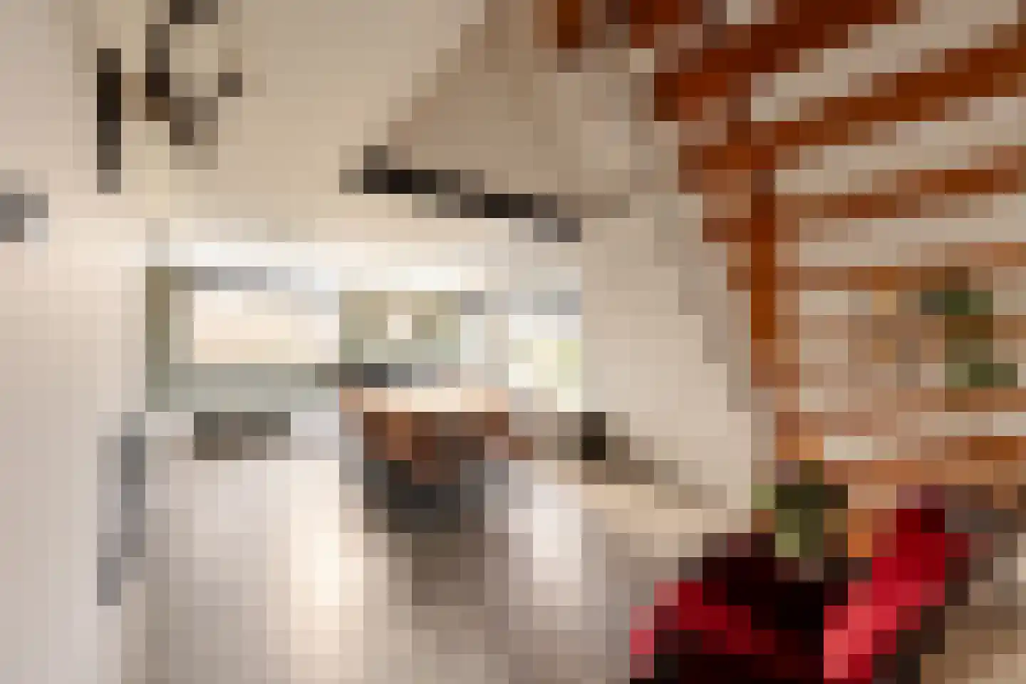 Tynjestrjitte 10 Parrega thumbnail 14