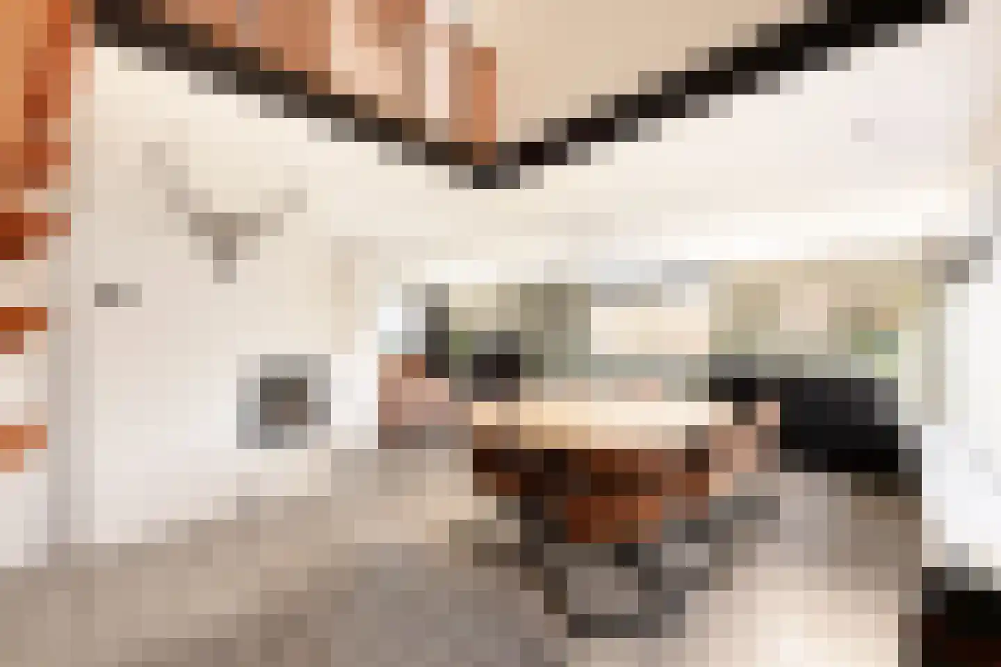 Tynjestrjitte 10 Parrega thumbnail 15