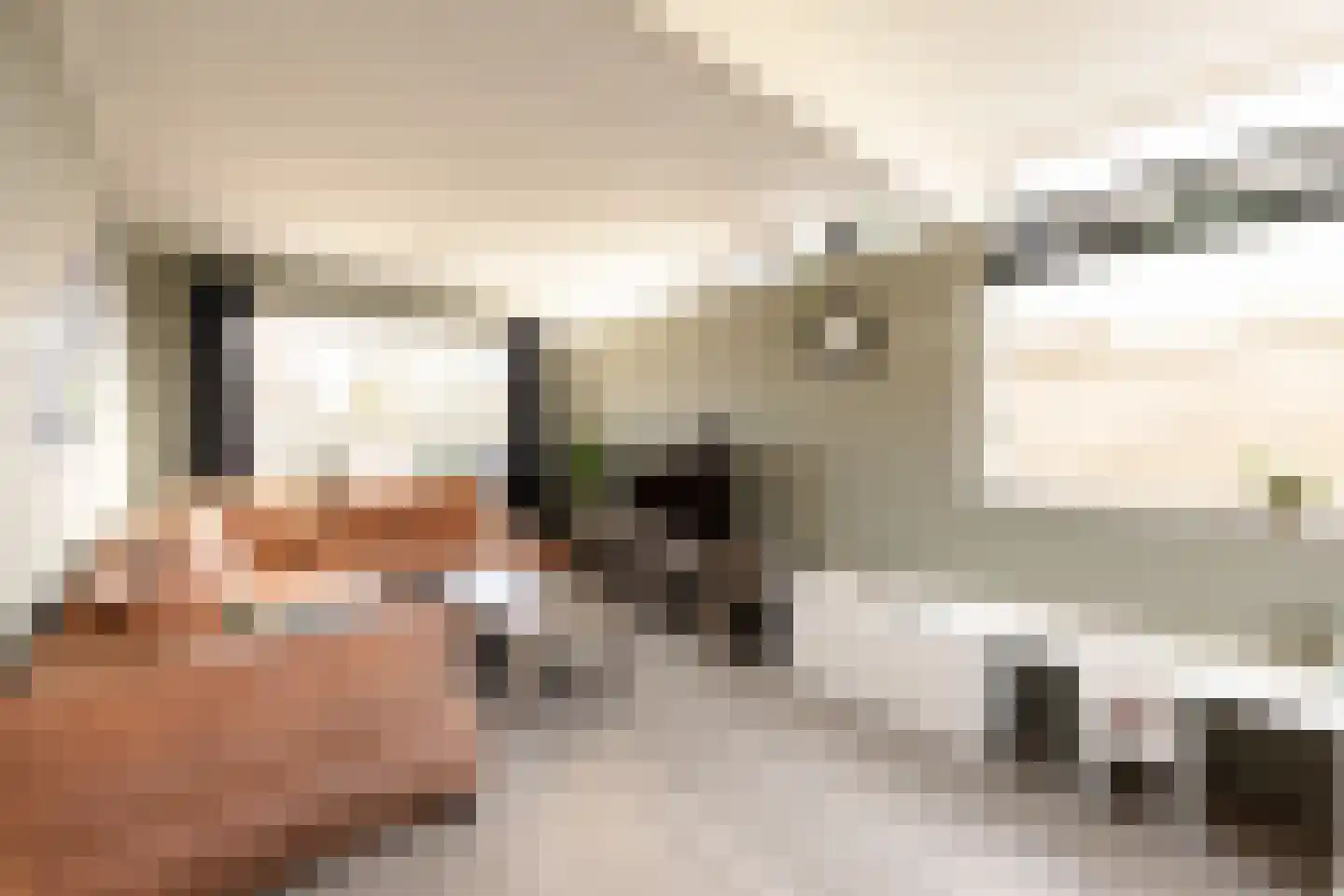 Tynjestrjitte 10 Parrega thumbnail 16