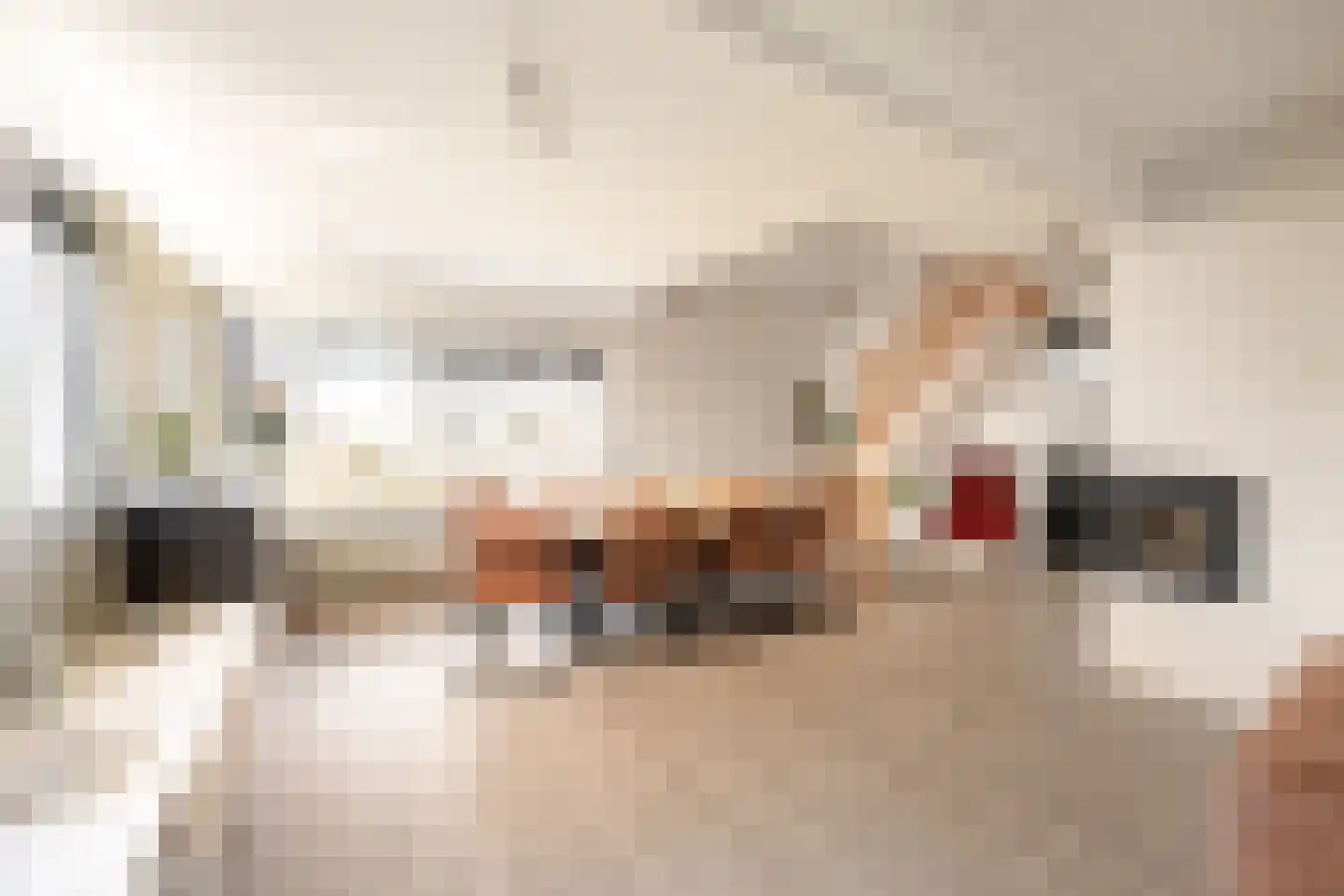 Tynjestrjitte 10 Parrega thumbnail 17