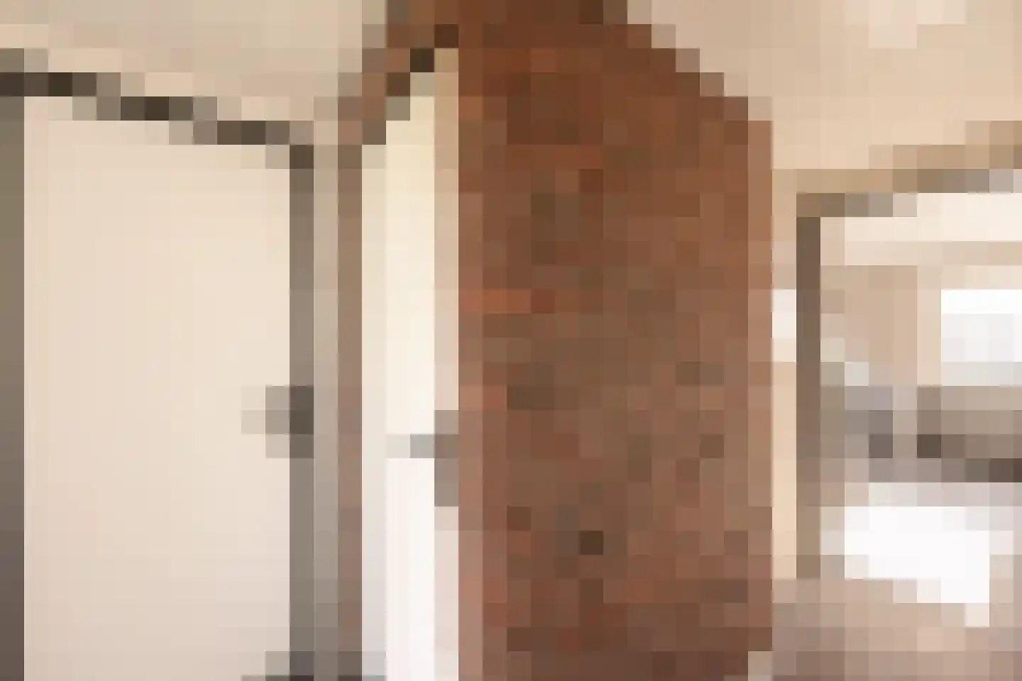 Tynjestrjitte 10 Parrega thumbnail 20