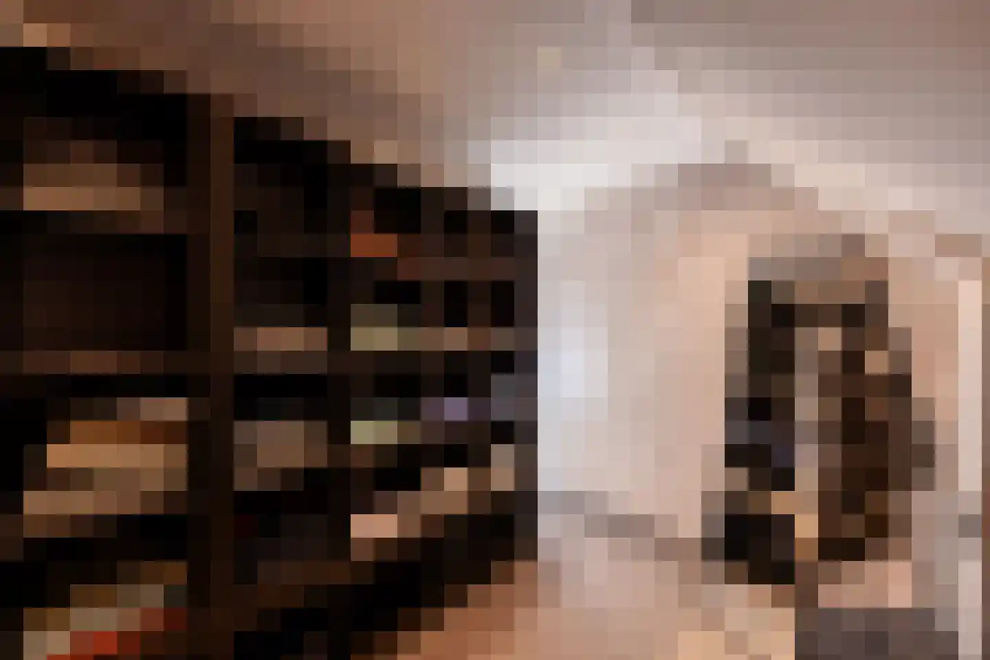 Tynjestrjitte 10 Parrega thumbnail 23