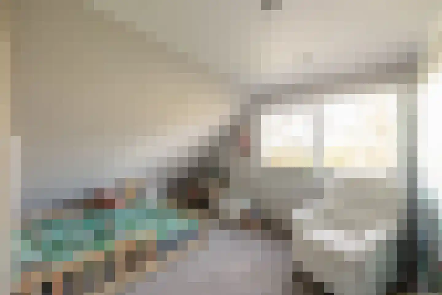 Tynjestrjitte 10 Parrega thumbnail 24