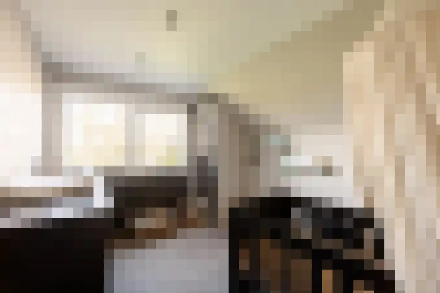 Tynjestrjitte 10 Parrega thumbnail 25