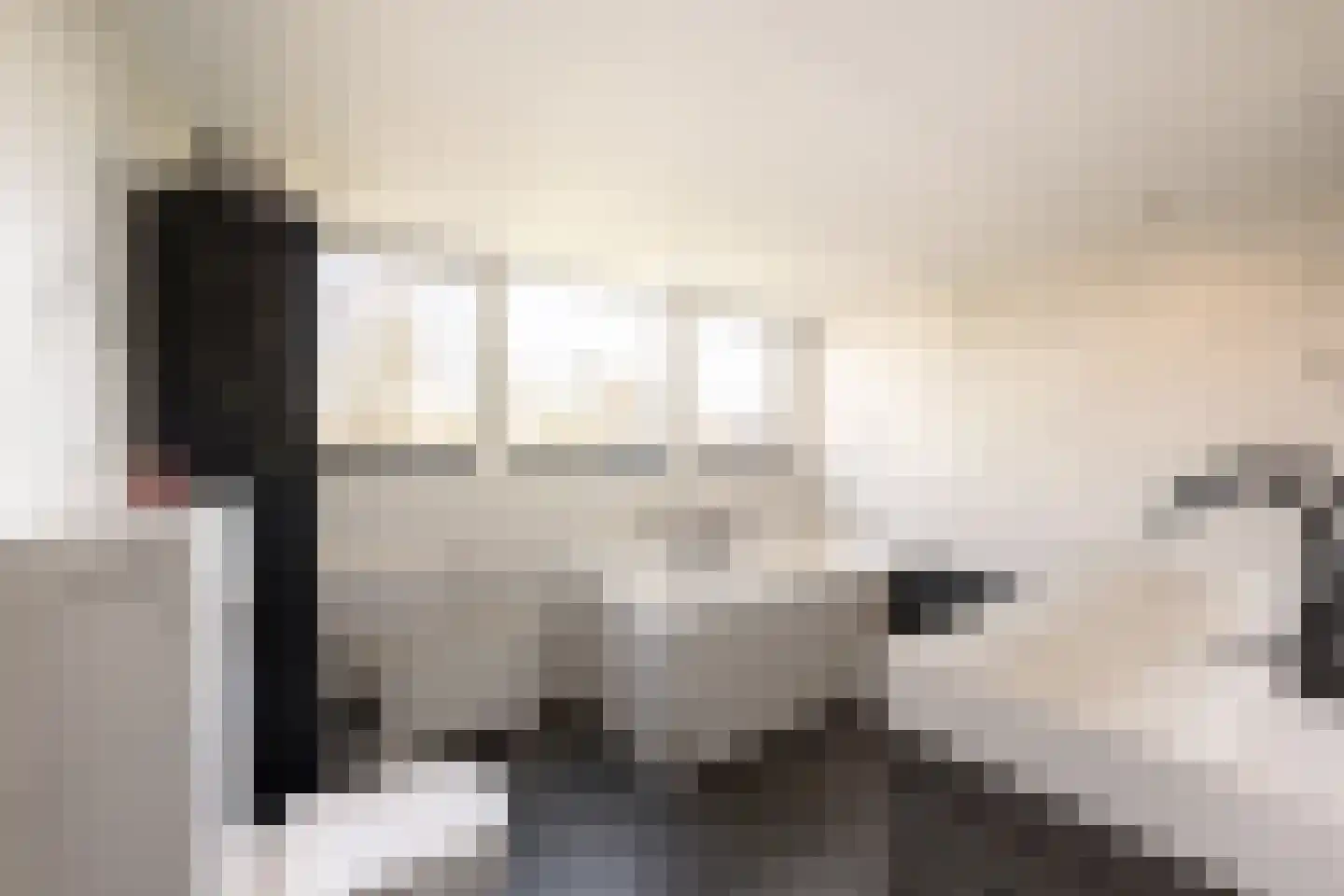 Tynjestrjitte 10 Parrega thumbnail 26