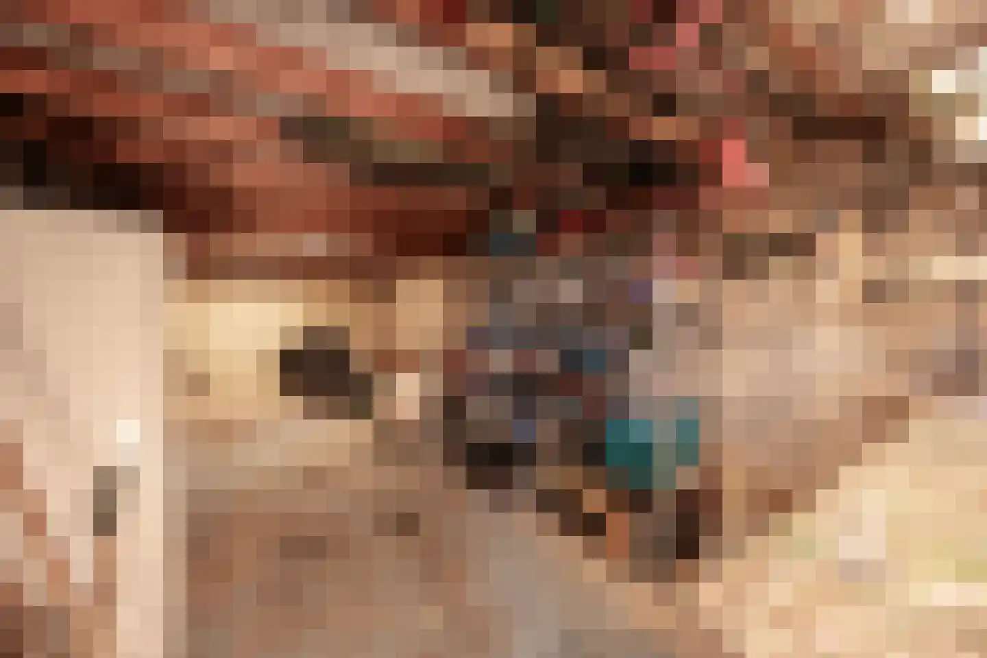 Tynjestrjitte 10 Parrega thumbnail 29