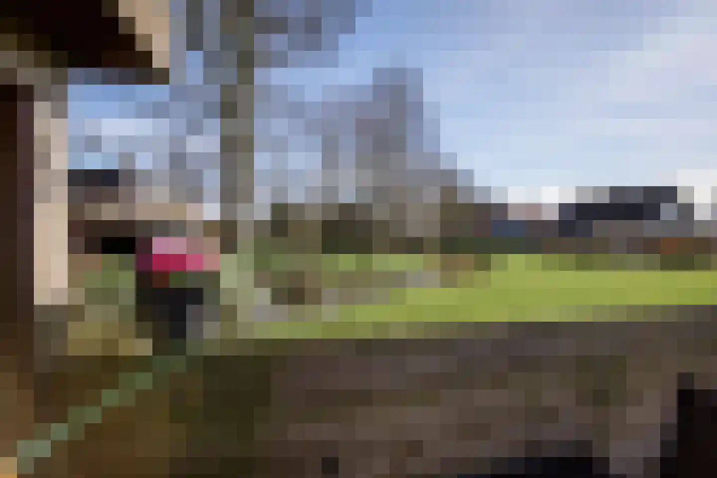 Tynjestrjitte 10 Parrega thumbnail 31