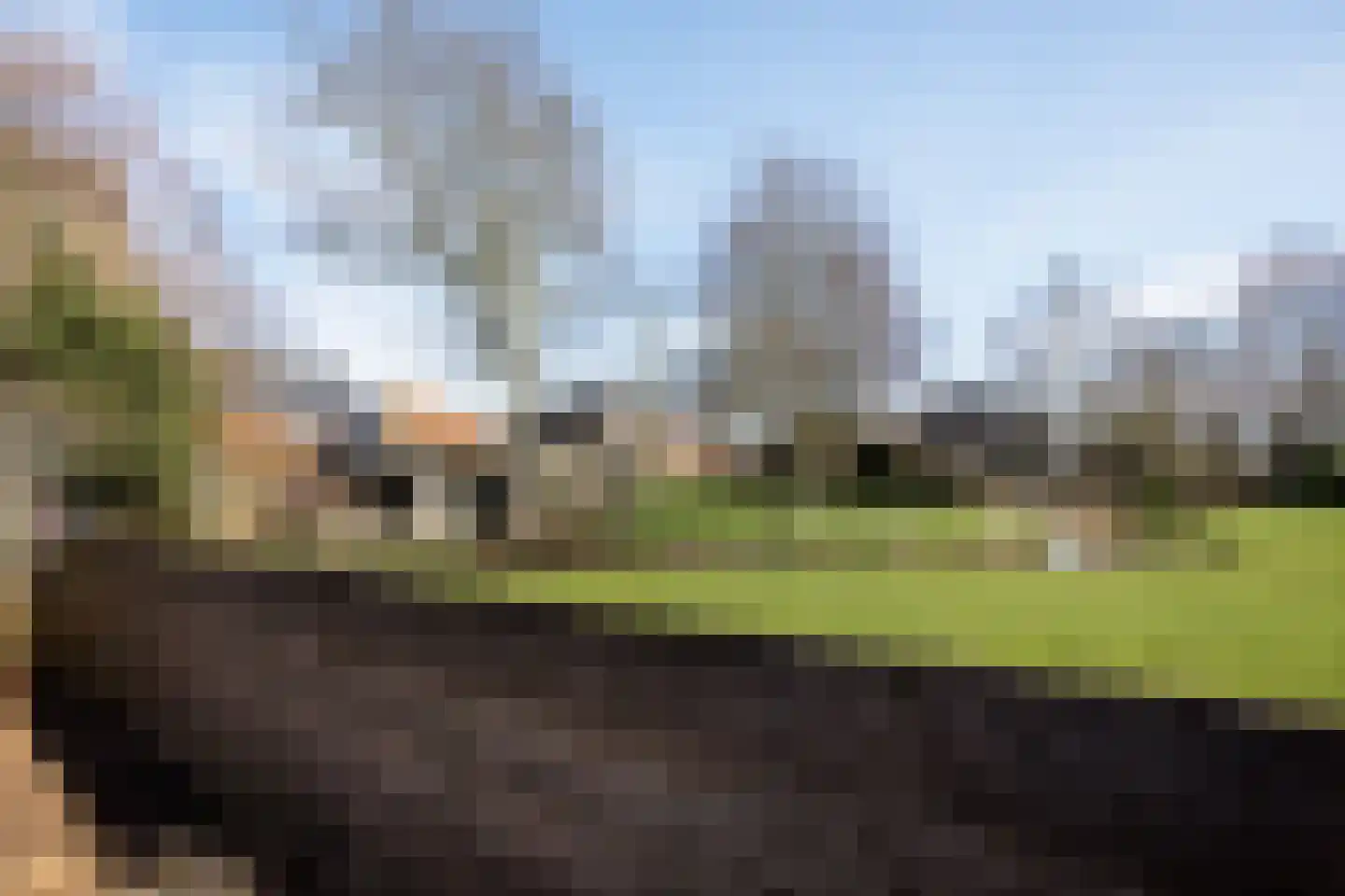 Tynjestrjitte 10 Parrega thumbnail 32