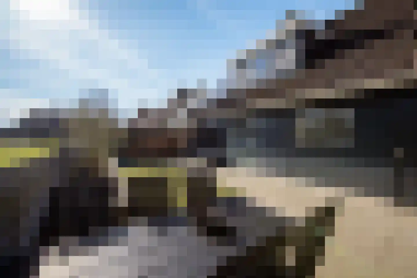 Tynjestrjitte 10 Parrega thumbnail 33