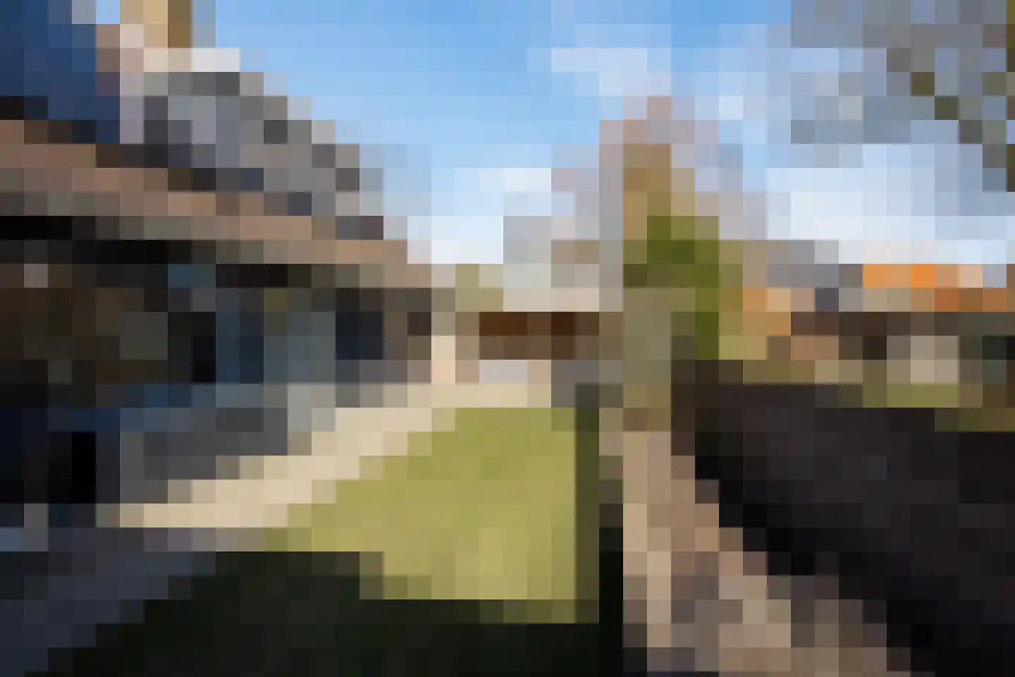 Tynjestrjitte 10 Parrega thumbnail 34