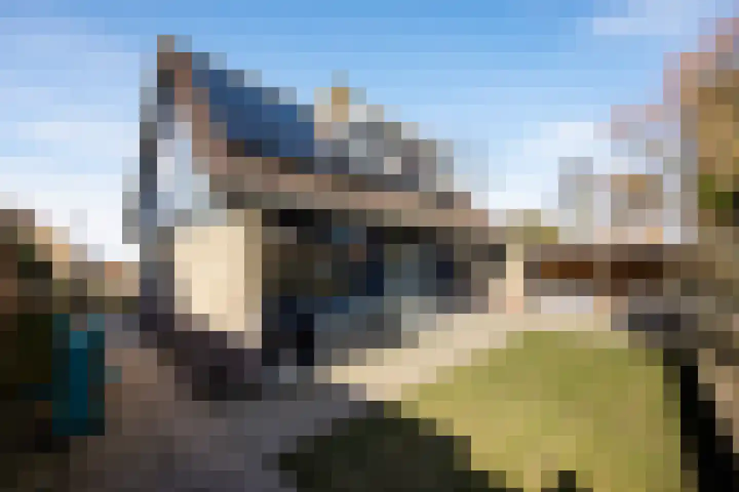 Tynjestrjitte 10 Parrega thumbnail 35