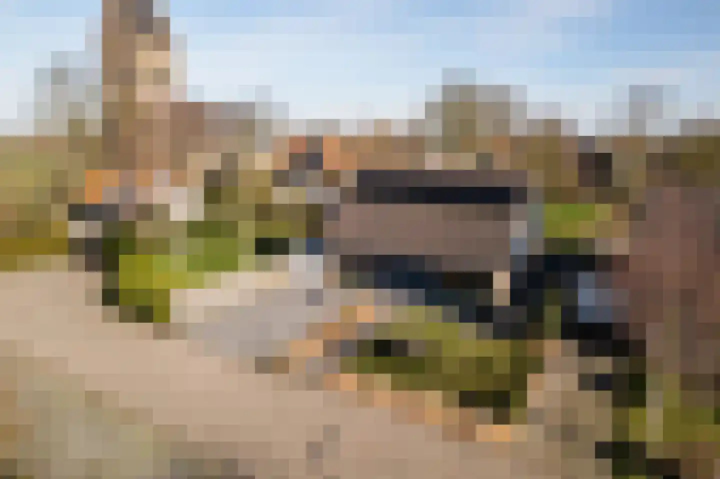 Tynjestrjitte 10 Parrega thumbnail 36