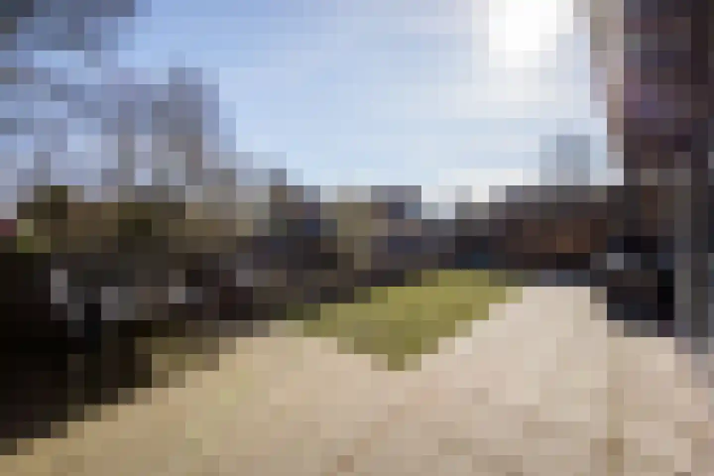 Tynjestrjitte 10 Parrega thumbnail 4