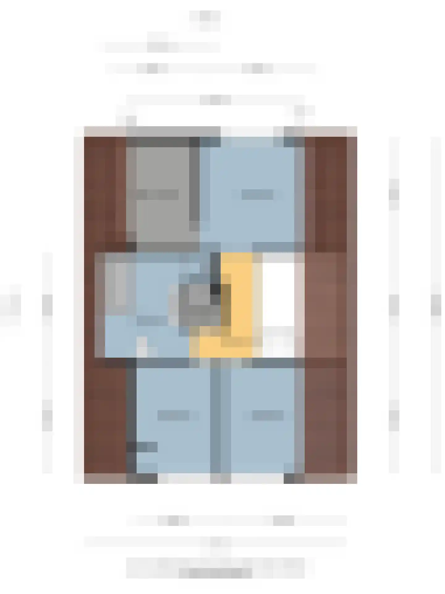 Tynjestrjitte 10 Parrega thumbnail 41