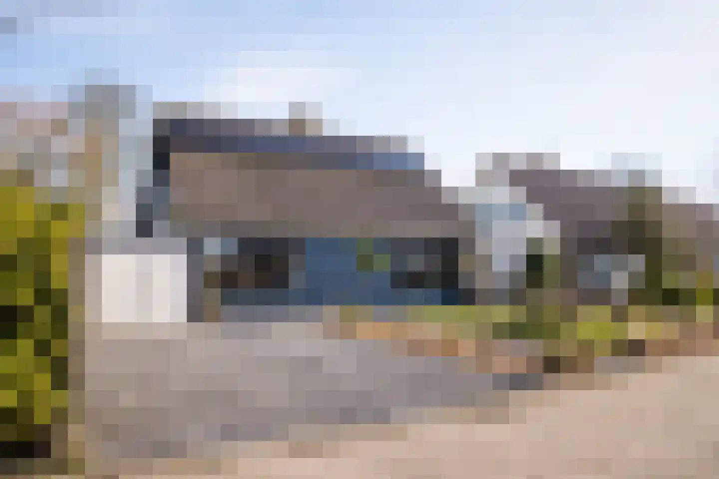 Tynjestrjitte 10 Parrega thumbnail 5
