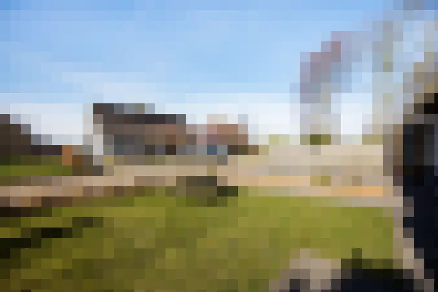 Tynjestrjitte 10 Parrega thumbnail 6