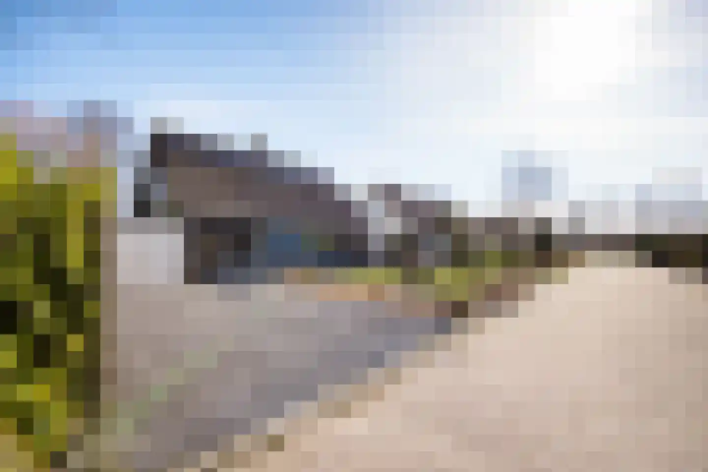 Tynjestrjitte 10 Parrega thumbnail 7