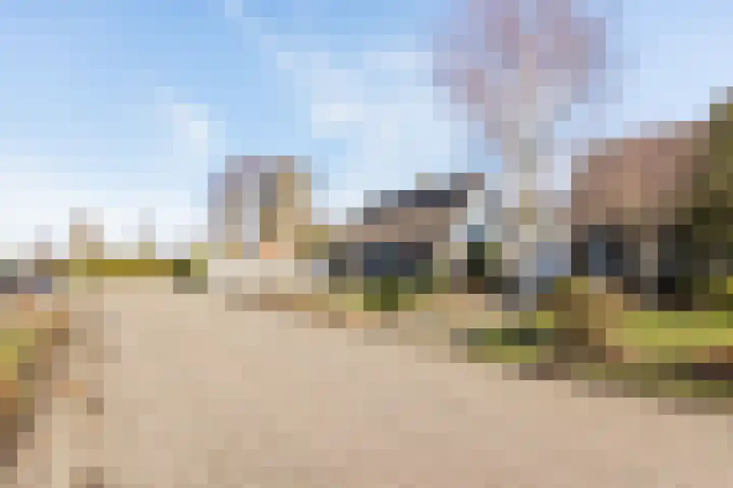 Tynjestrjitte 10 Parrega thumbnail 8