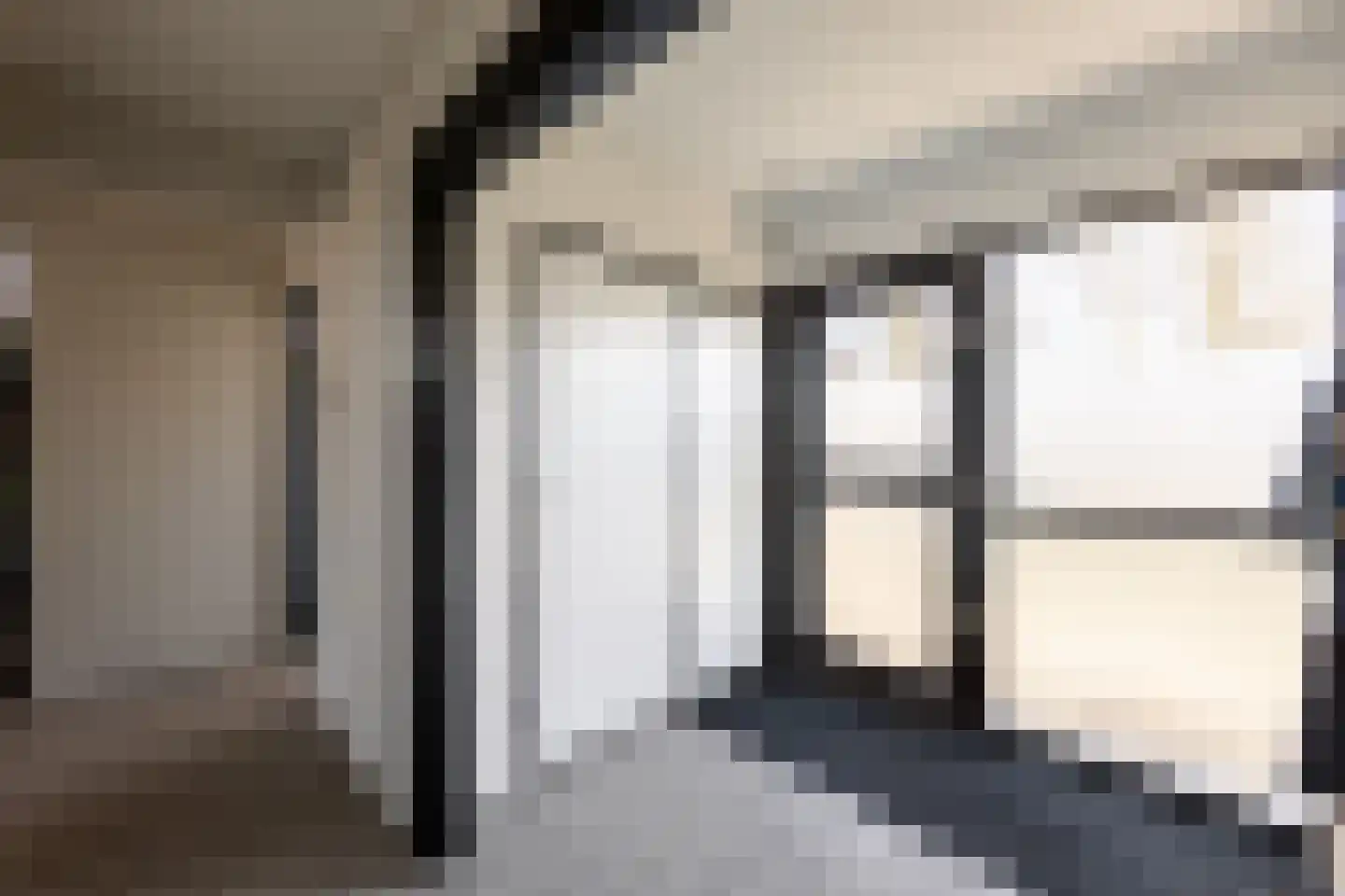 Tynjestrjitte 10 Parrega thumbnail 9