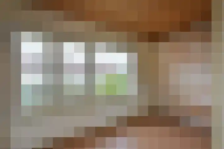 Tyrasstraat 12 Hoorn thumbnail 16