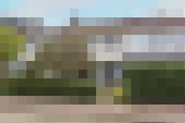 Tyrasstraat 12 Hoorn thumbnail 31