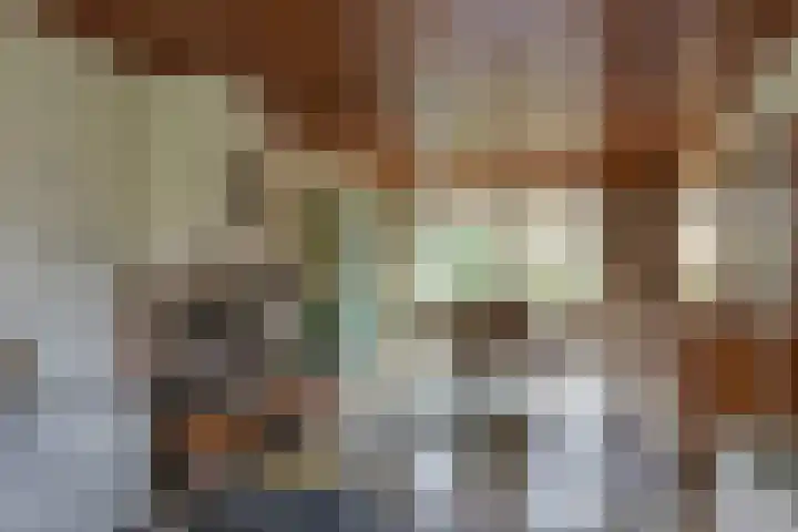 Tyrasstraat 12 Hoorn thumbnail 8