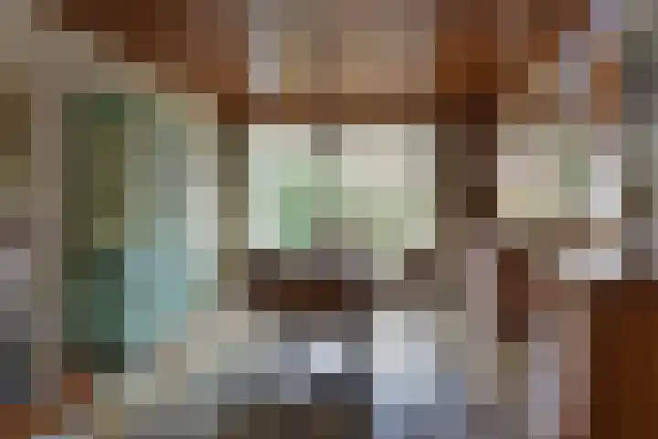 Tyrasstraat 12 Hoorn thumbnail 9