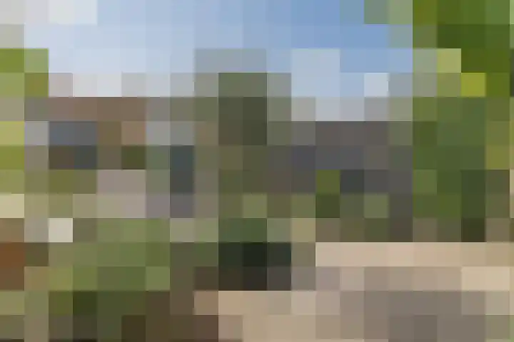 Tyrasstraat 6 Hoorn thumbnail 24