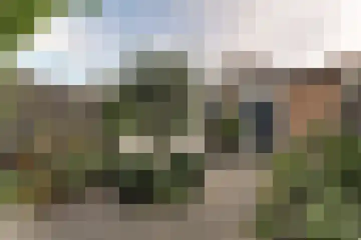Tyrasstraat 6 Hoorn thumbnail 25