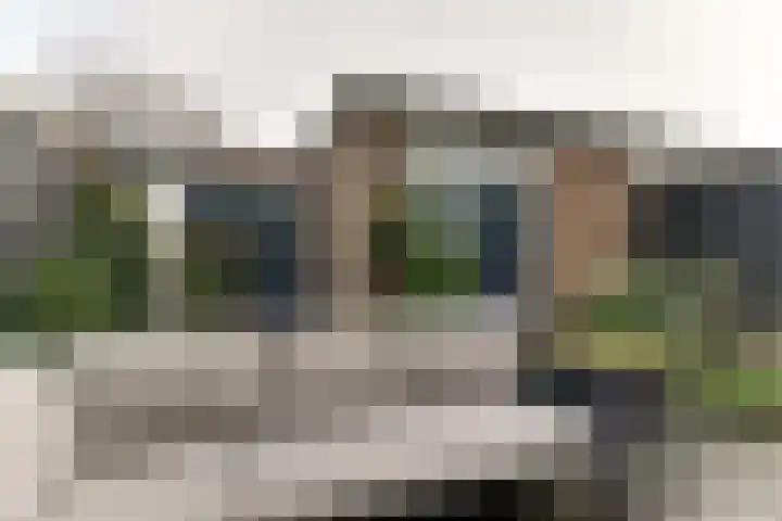 Tyrasstraat 6 Hoorn thumbnail 28