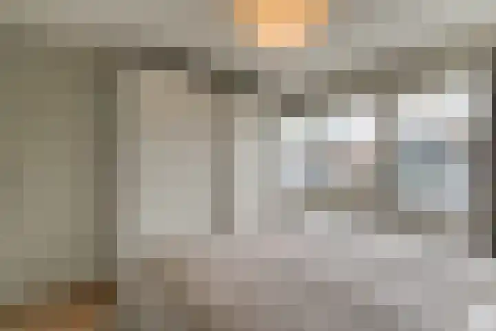 Tyrasstraat 6 Hoorn thumbnail 33