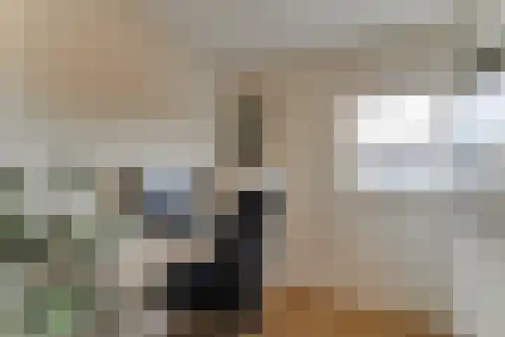 Tyrasstraat 6 Hoorn thumbnail 43