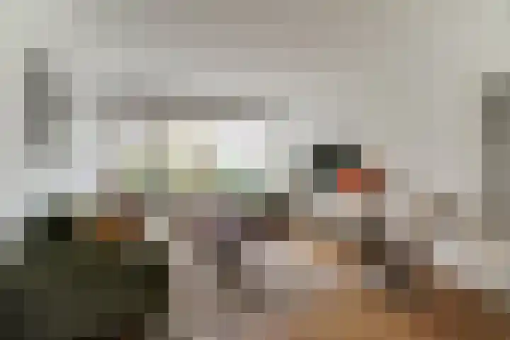 Tyrasstraat 6 Hoorn thumbnail 5