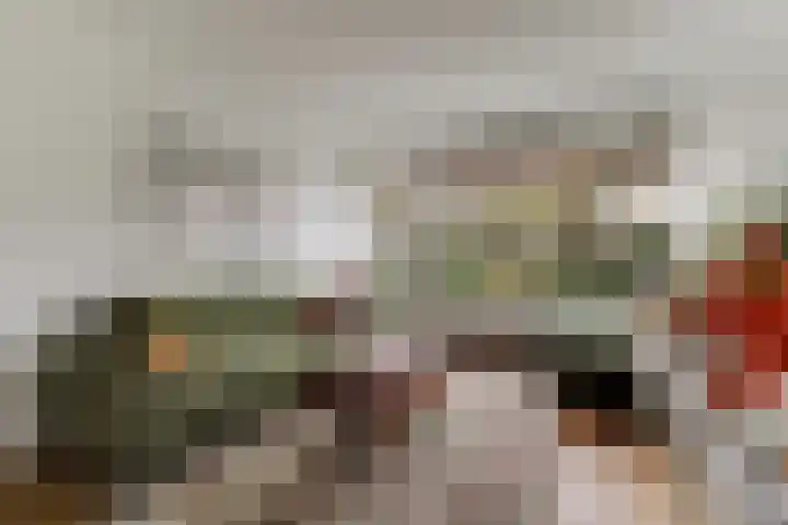 Tyrasstraat 6 Hoorn thumbnail 6