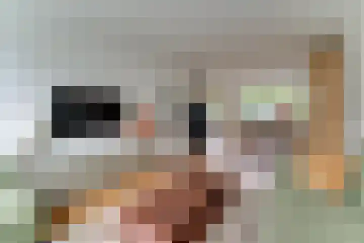 Tyrasstraat 6 Hoorn thumbnail 8