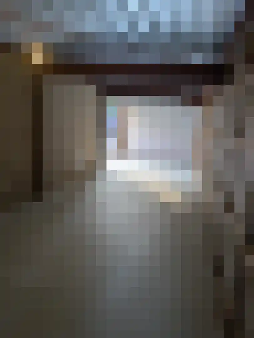 Tyrellsestraat 13 Vaals thumbnail 12