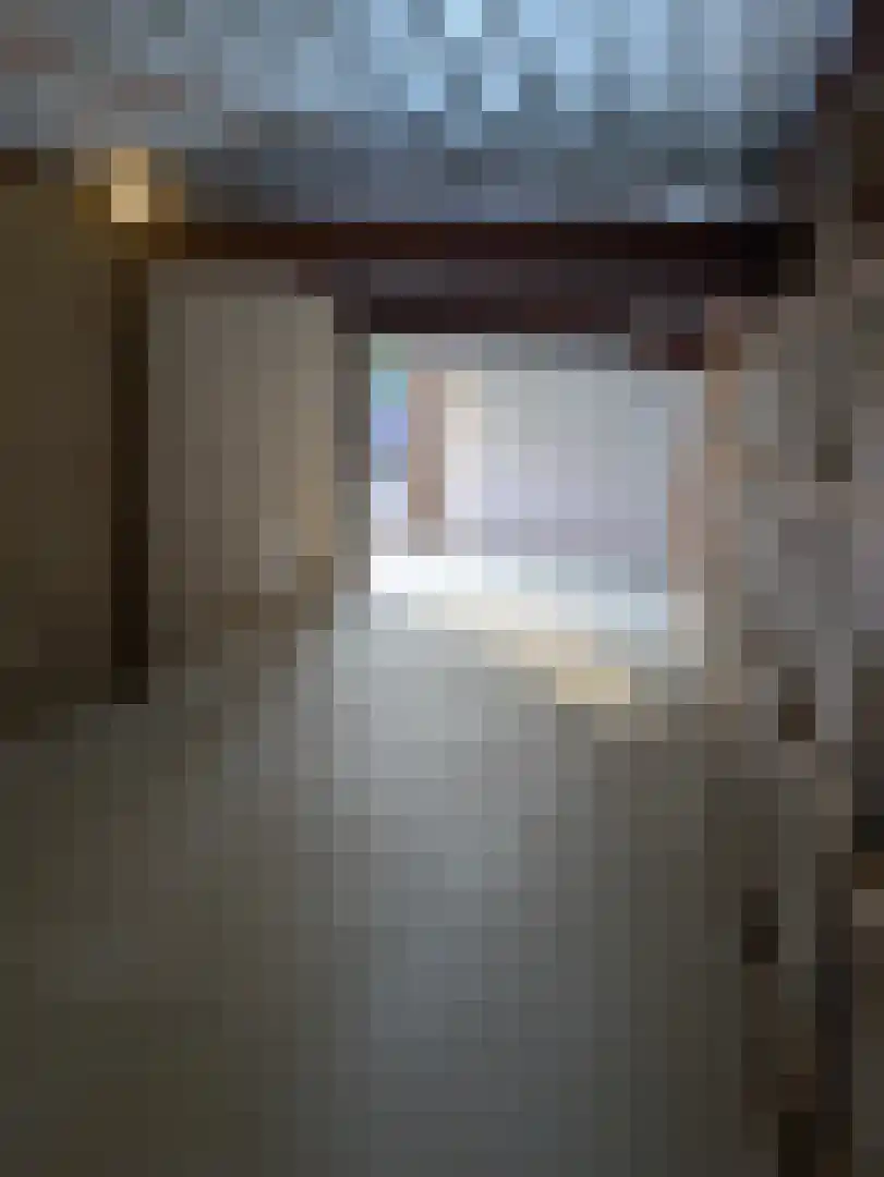 Tyrellsestraat 13 Vaals thumbnail 12
