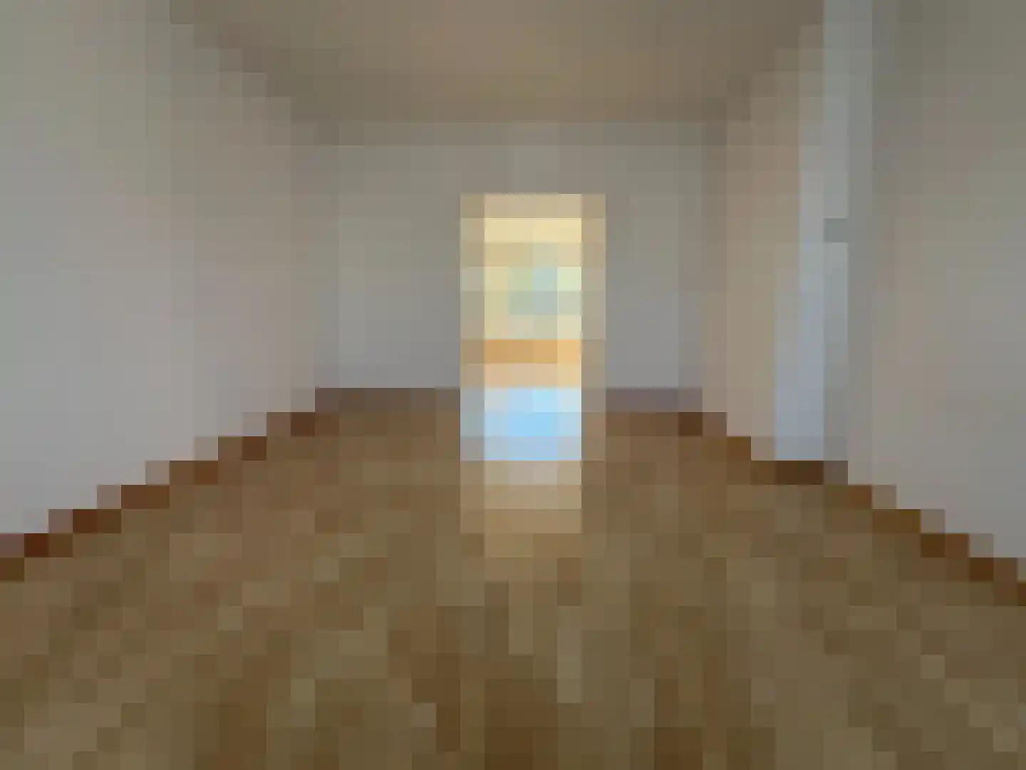 Tyrellsestraat 13 Vaals thumbnail 18