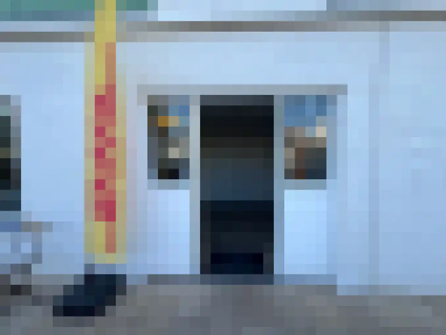 Tyrellsestraat 13 Vaals thumbnail 30