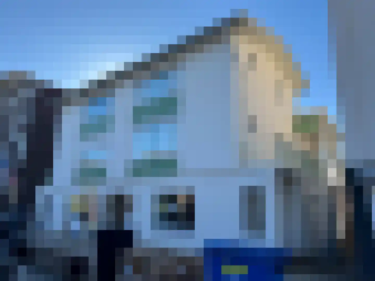 Tyrellsestraat 13 Vaals thumbnail 34