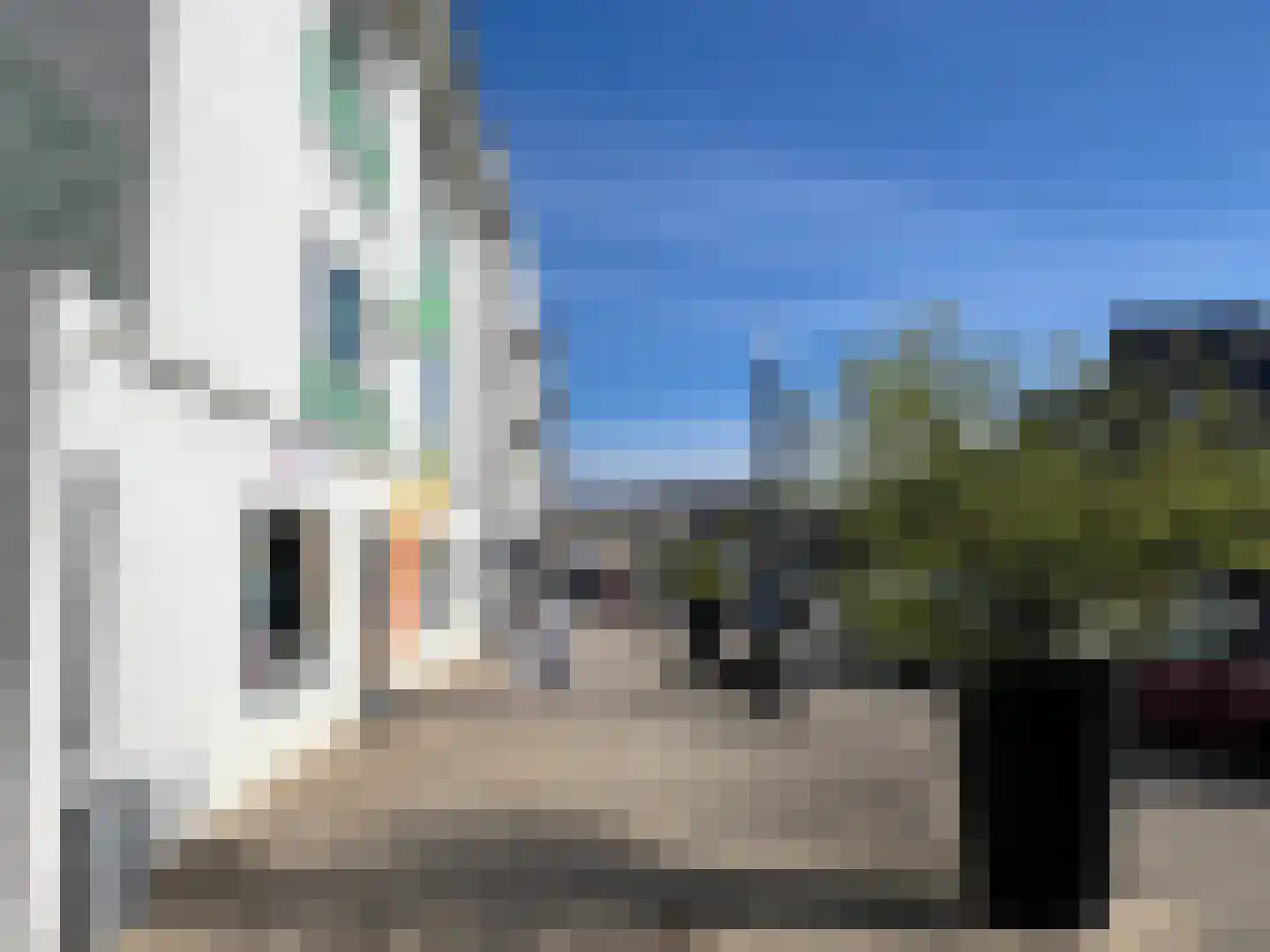 Tyrellsestraat 13 Vaals thumbnail 39