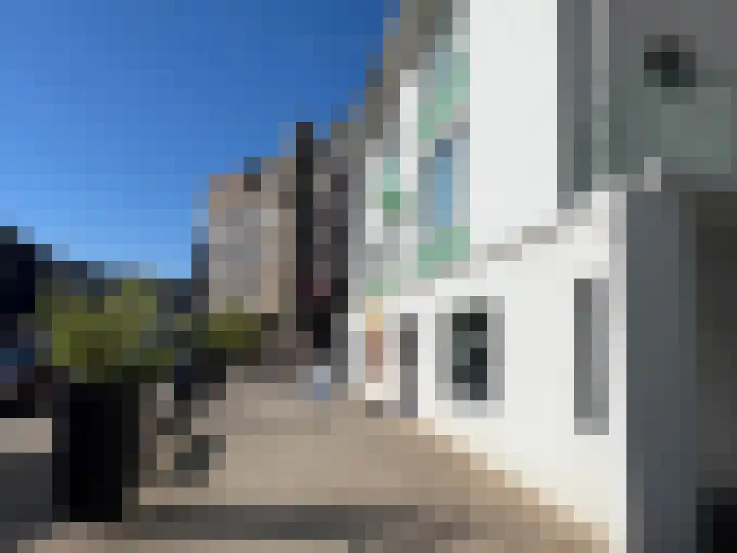 Tyrellsestraat 13 Vaals thumbnail 40