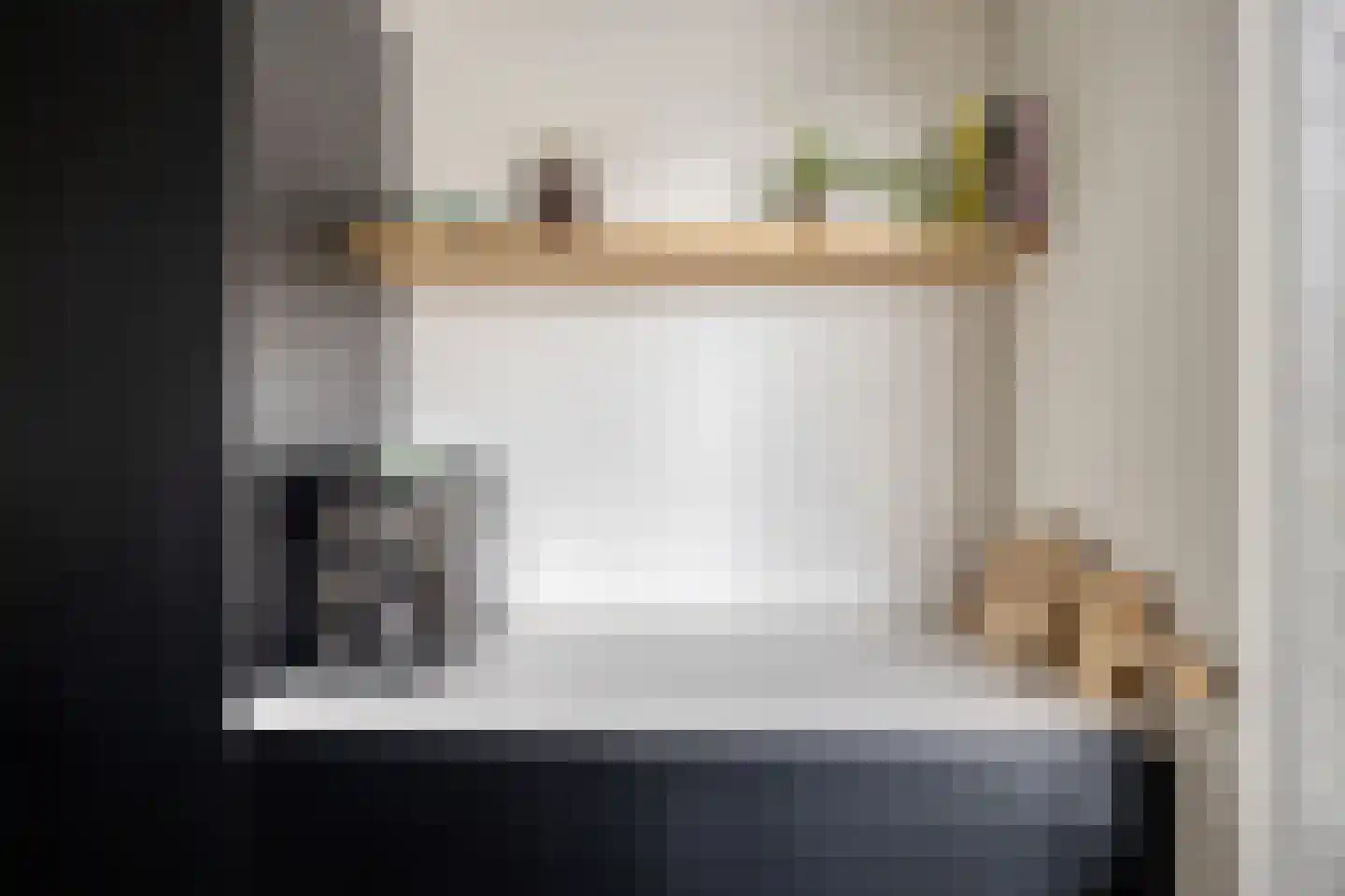 Tysseakker 19 Veghel thumbnail 10