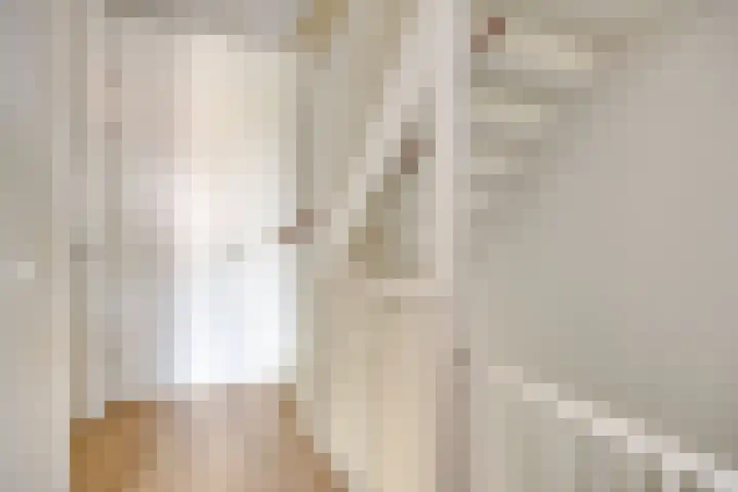 Tysseakker 19 Veghel thumbnail 11