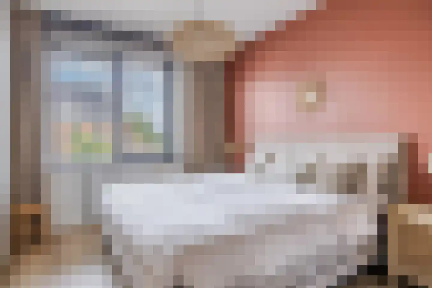 Tysseakker 19 Veghel thumbnail 13