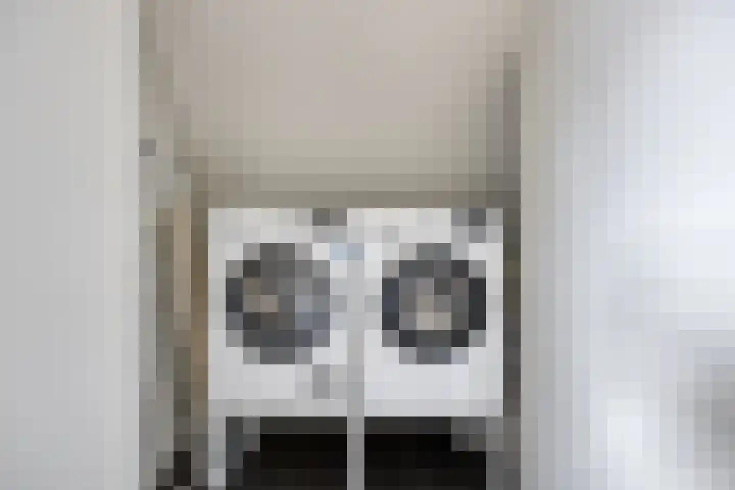Tysseakker 19 Veghel thumbnail 20