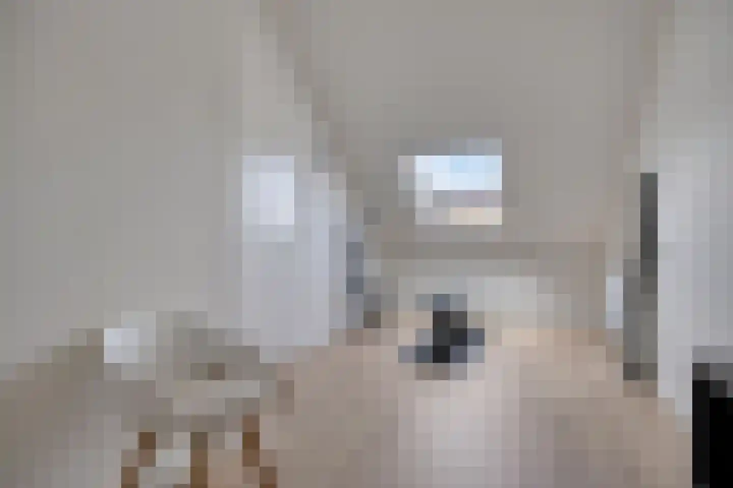 Tysseakker 19 Veghel thumbnail 21