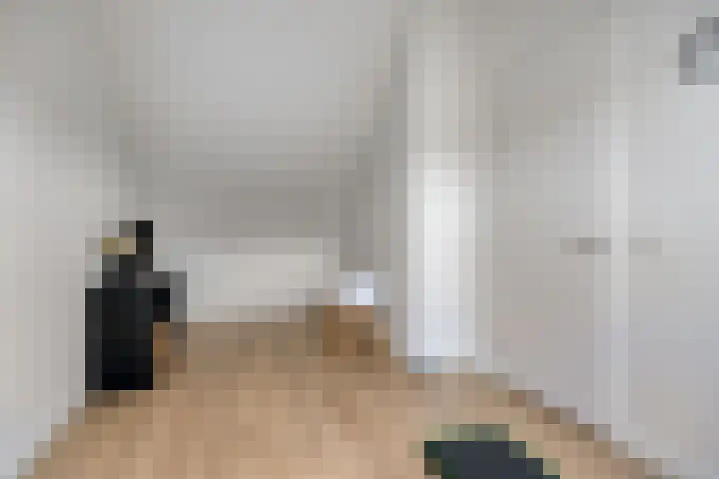 Tysseakker 19 Veghel thumbnail 22