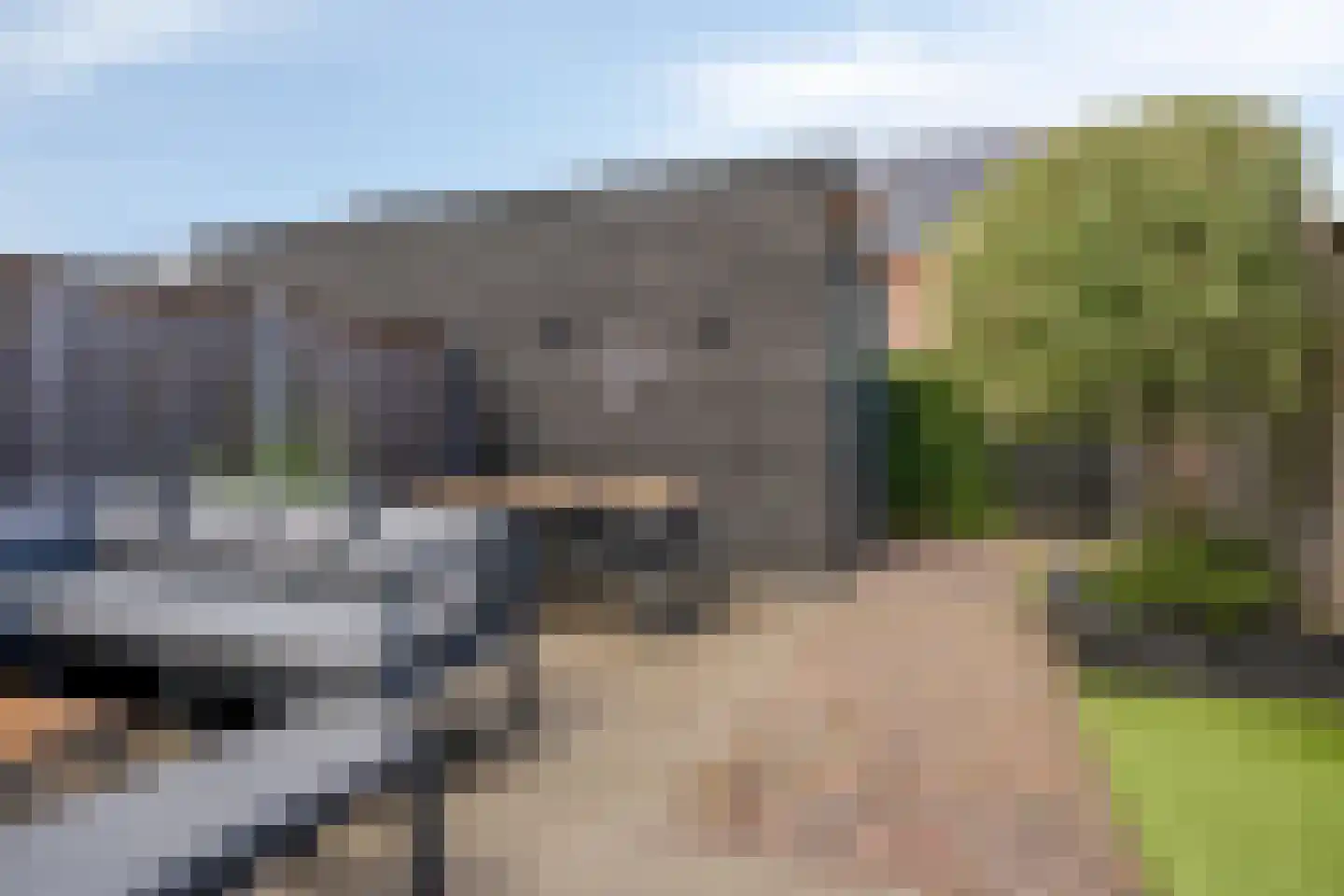 Tysseakker 19 Veghel thumbnail 23
