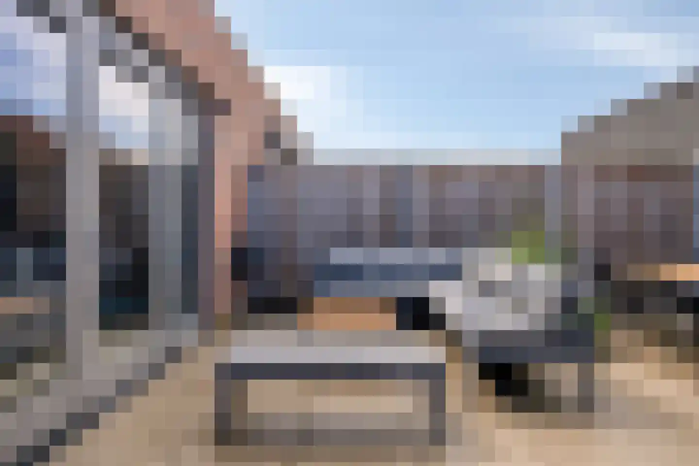 Tysseakker 19 Veghel thumbnail 24